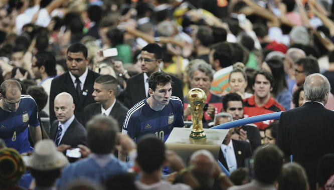 打或造犯规 打或造犯规