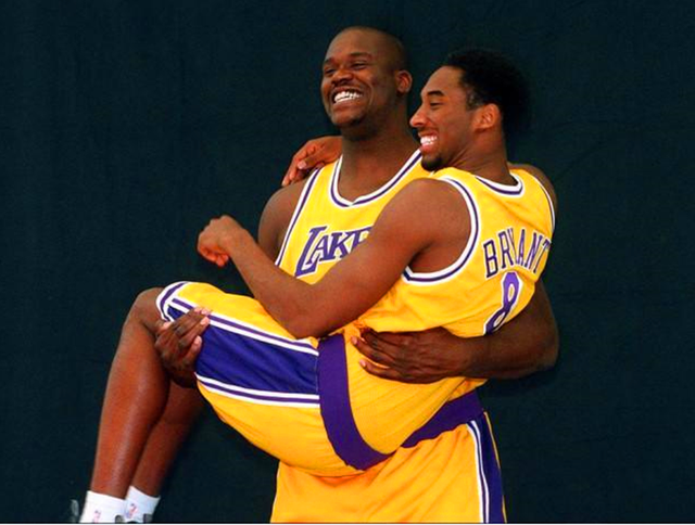 也就是说 也就是说