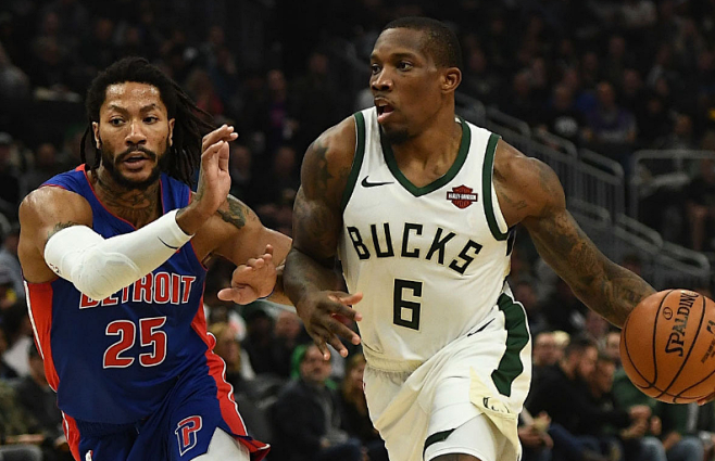 总以为那是 总以为那是