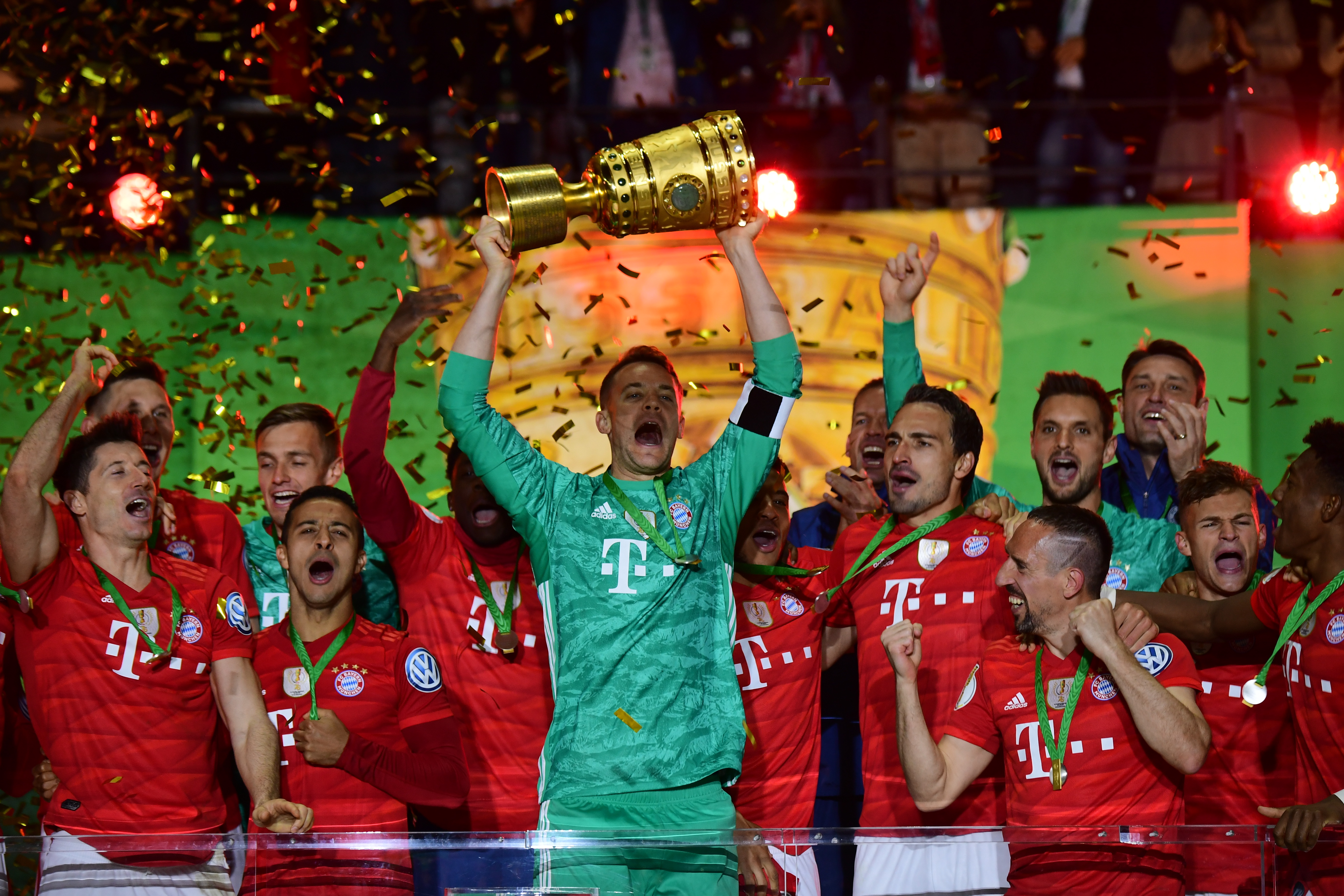 球队高估短 球队高估短