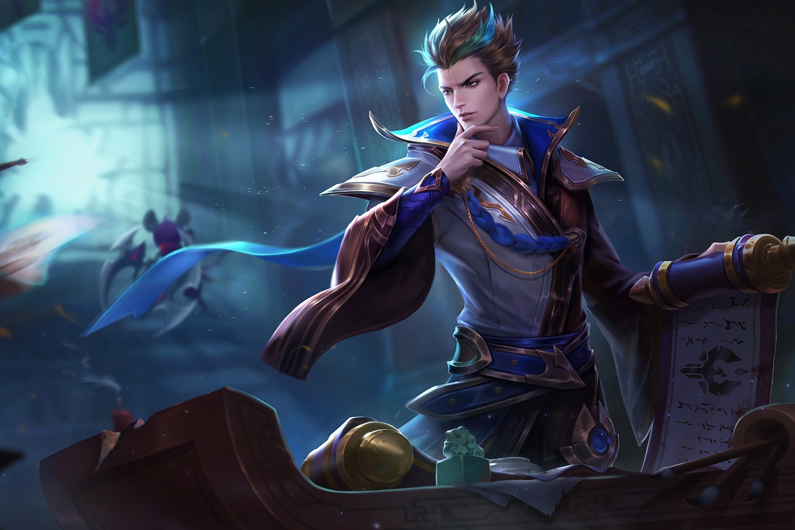 与年龄曲线 与年龄曲线