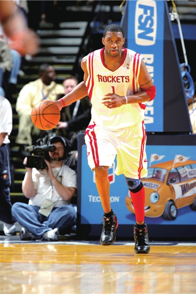 而非逞强 而非逞强