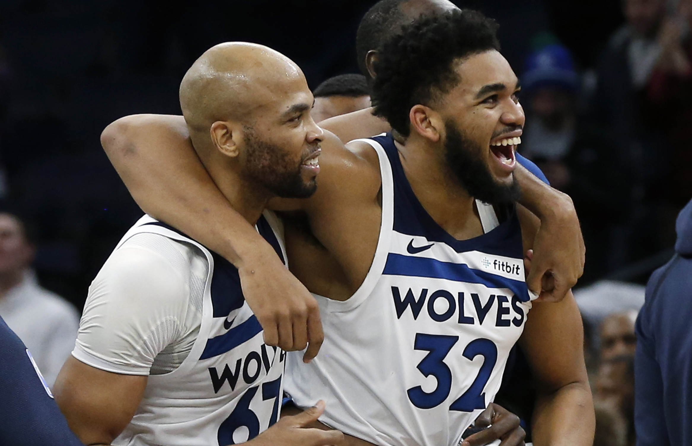 后场支撑的 后场支撑的