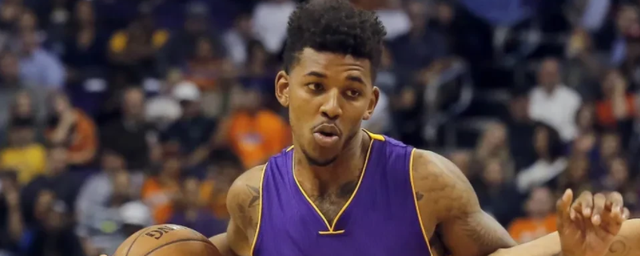 运营成本 运营成本