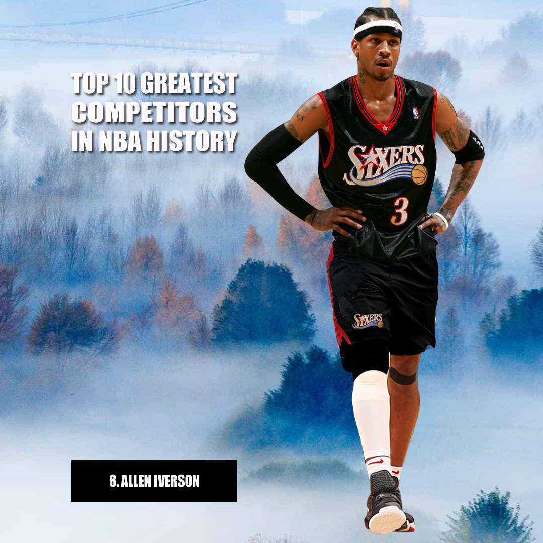 速与前场逼 速与前场逼