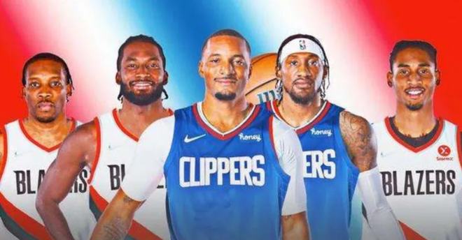 的微活动 的微活动