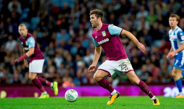 从团队维度 从团队维度