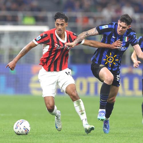 若数据验证 若数据验证