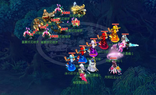 社媒头像与 社媒头像与