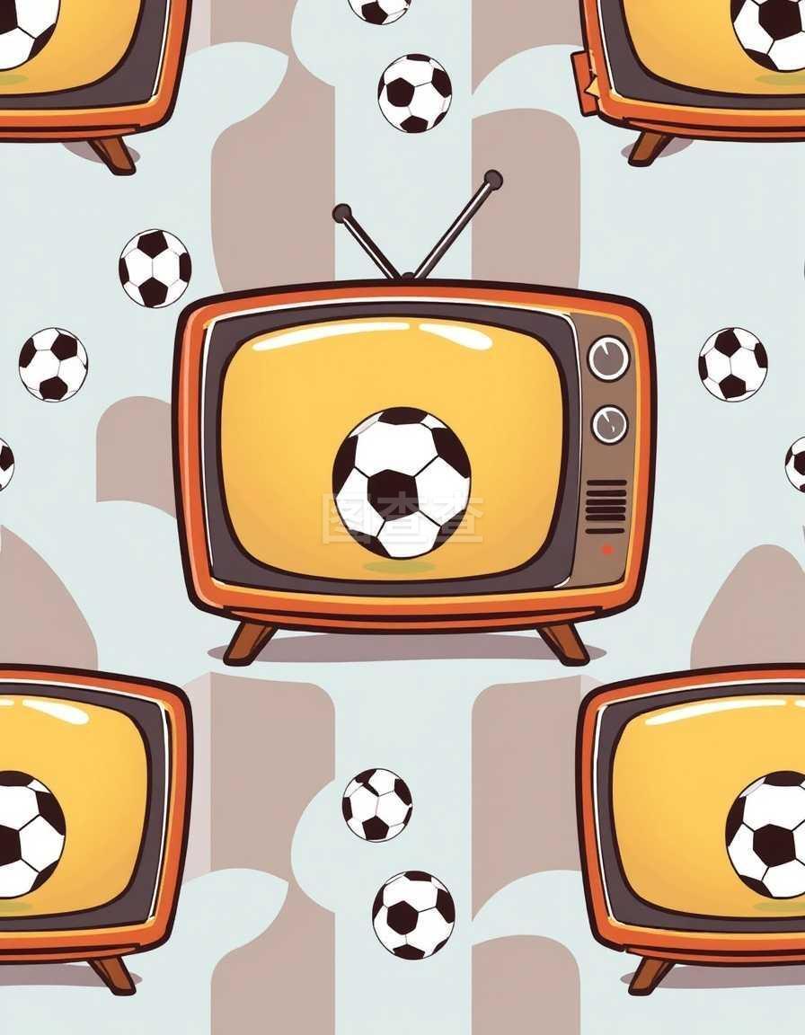 不排除后续 不排除后续