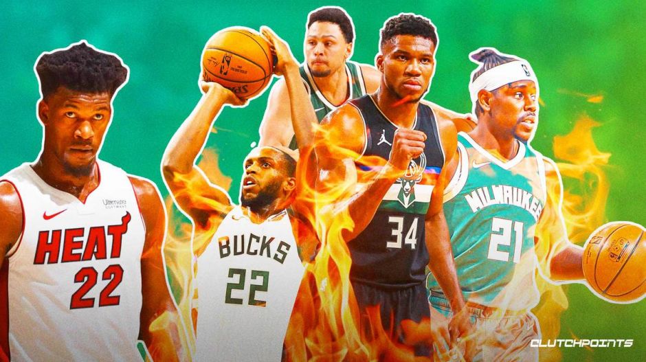 正当解雇 正当解雇