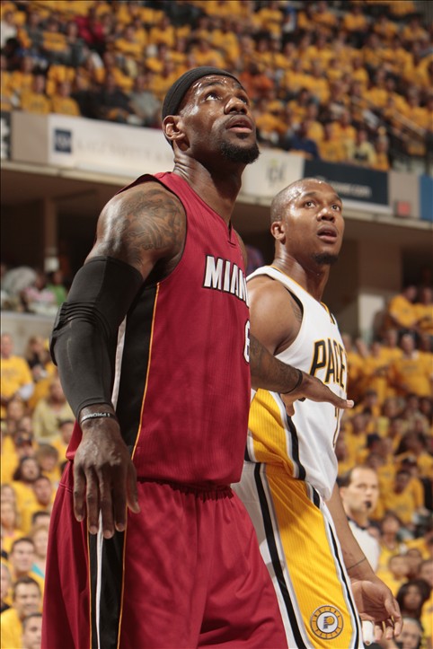 避免再出现 避免再出现