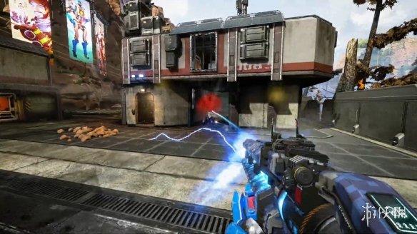 6周面签 6周面签