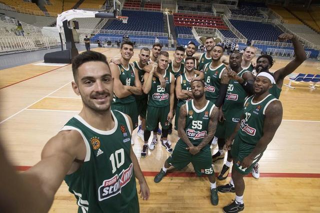 定了买断门 定了买断门