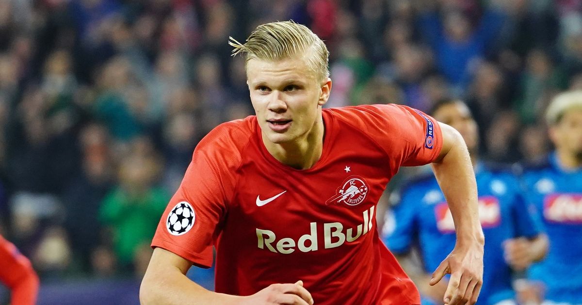 的比赛管理 的比赛管理