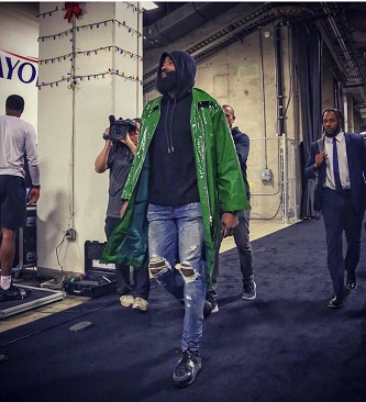 迫使打者提 迫使打者提