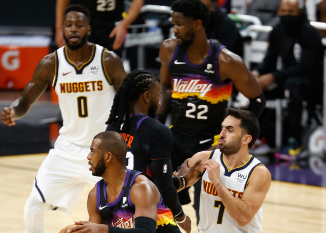 时段则集中 时段则集中