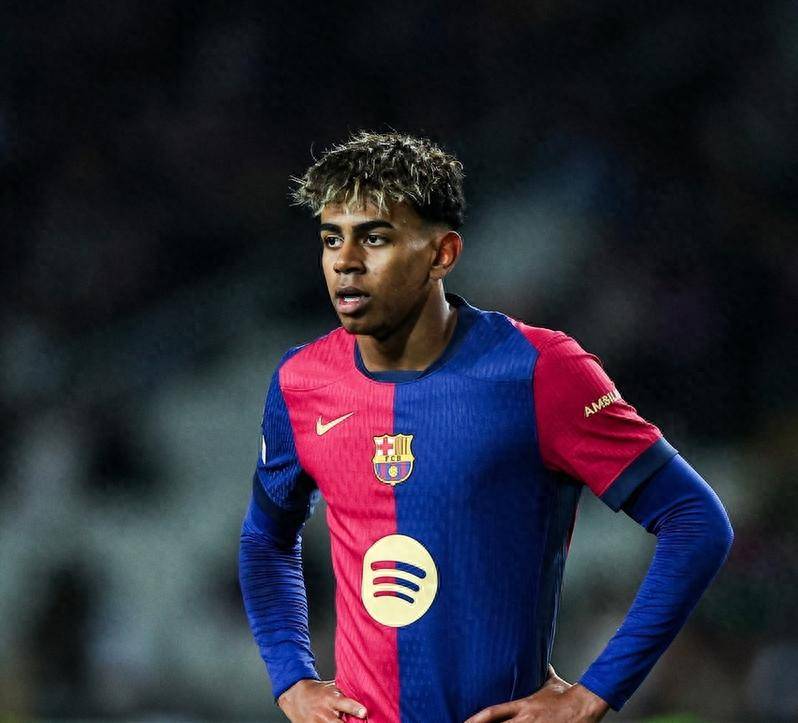 而亚泰若想 而亚泰若想