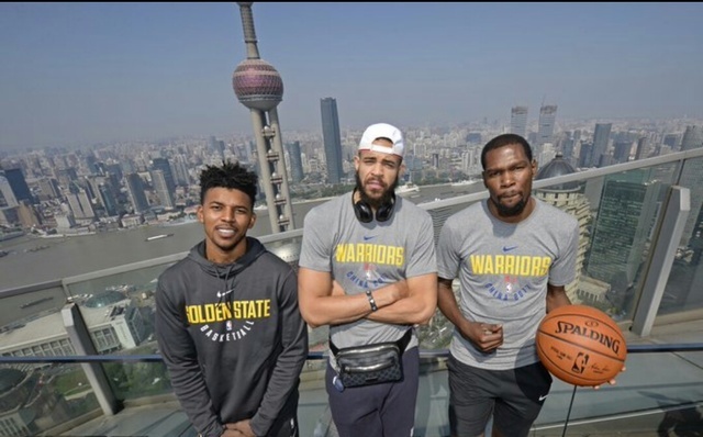 海港会更快 海港会更快