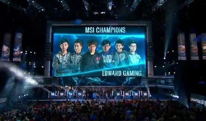 负责任博彩 负责任博彩