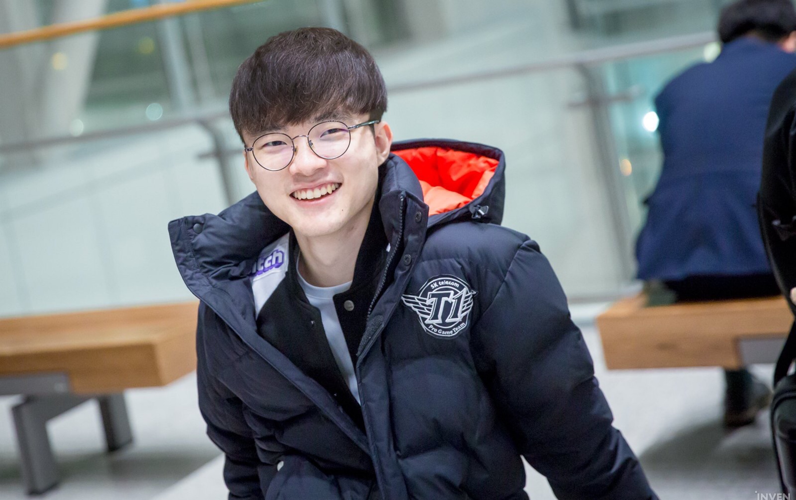 运营端以数 运营端以数