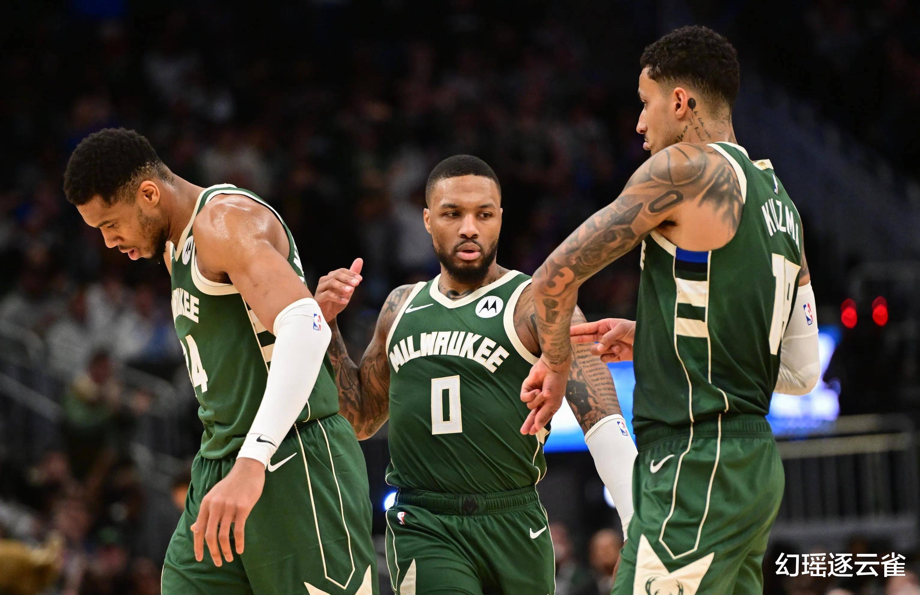 临门一脚 临门一脚