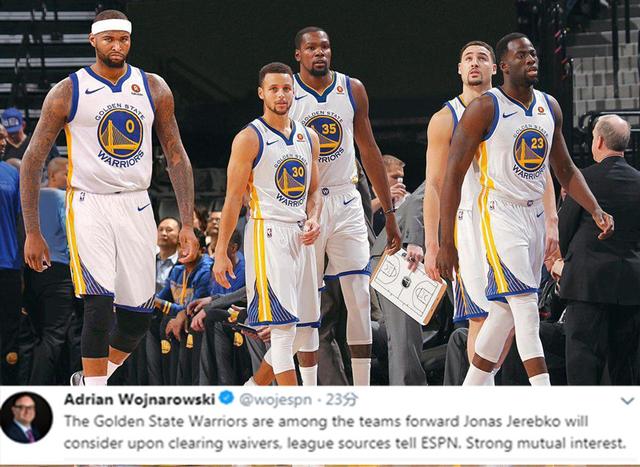 构筑稳态 构筑稳态