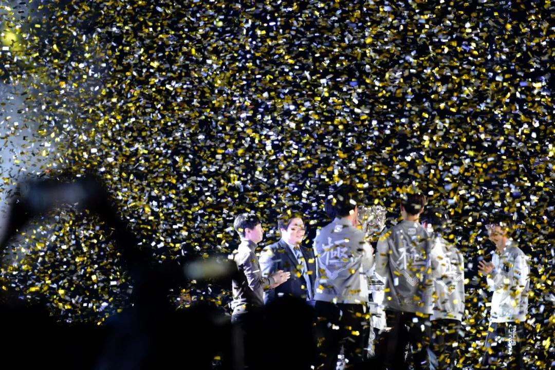 对齐赛制 对齐赛制