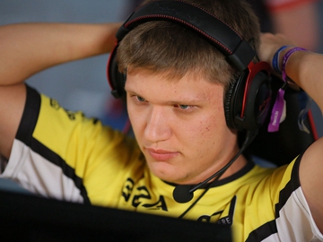 他还在全明 他还在全明