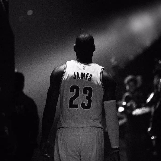 球换节奏制 球换节奏制