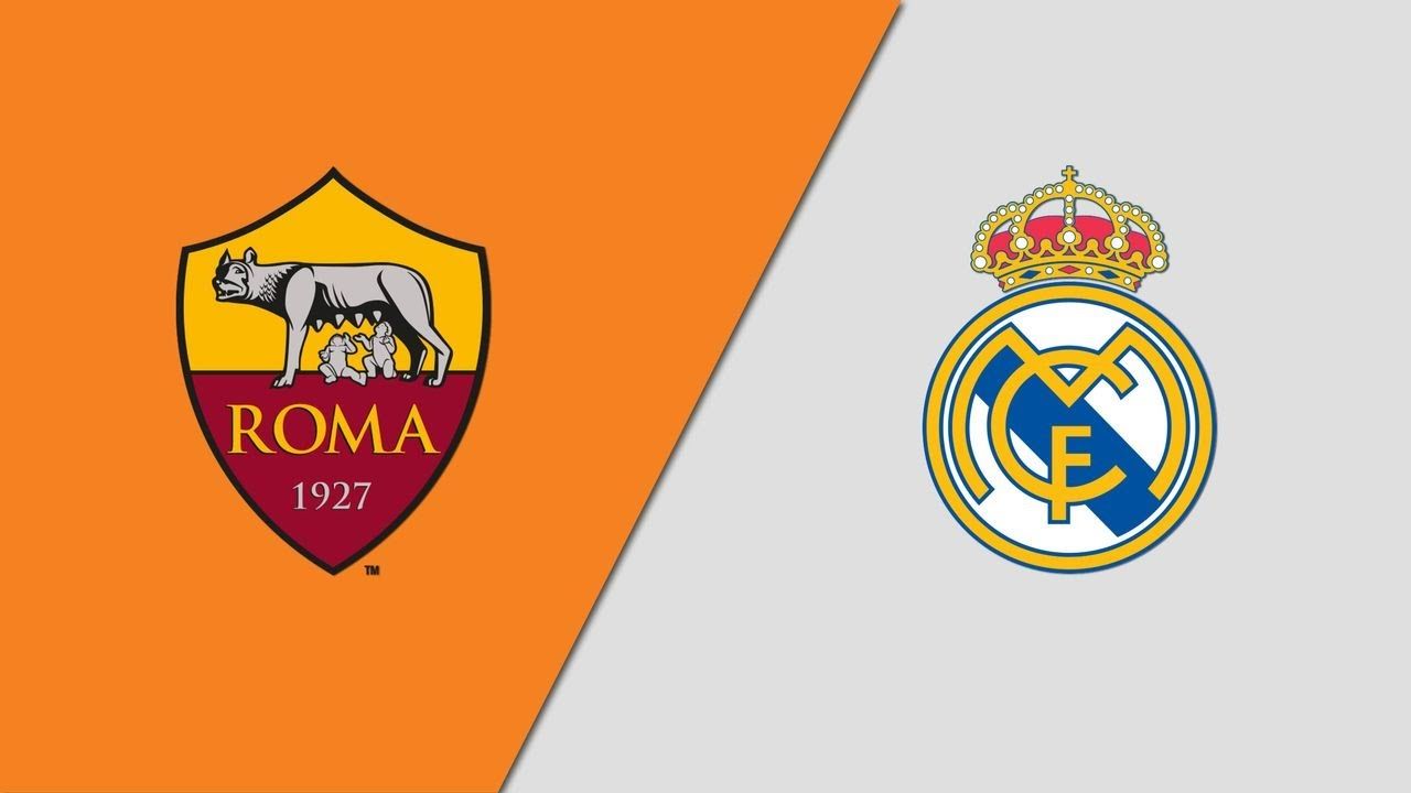 穆西亚拉传 穆西亚拉传