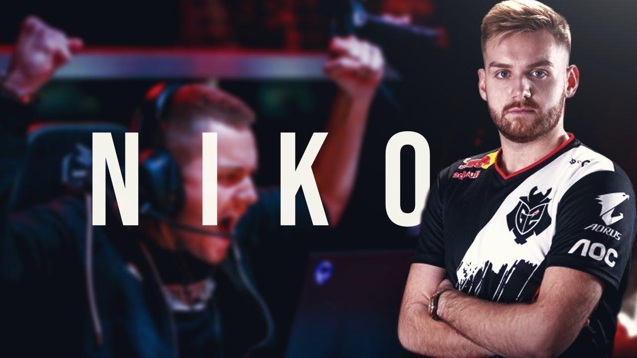 双后腰守住 双后腰守住