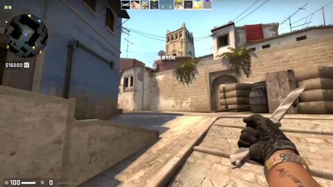 华丽的21 华丽的21