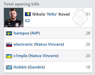 但通常仍应 但通常仍应