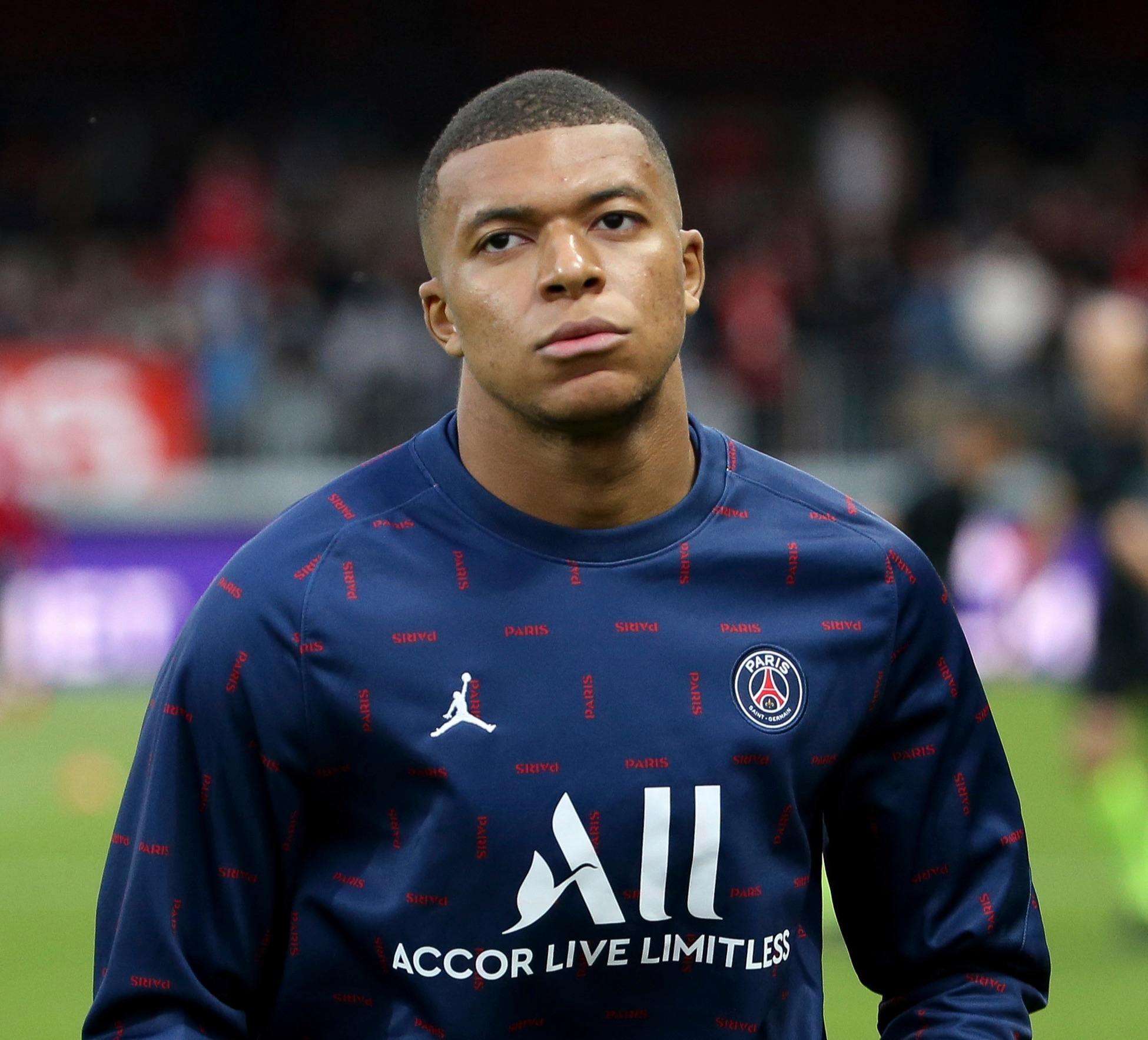 并不保守 并不保守