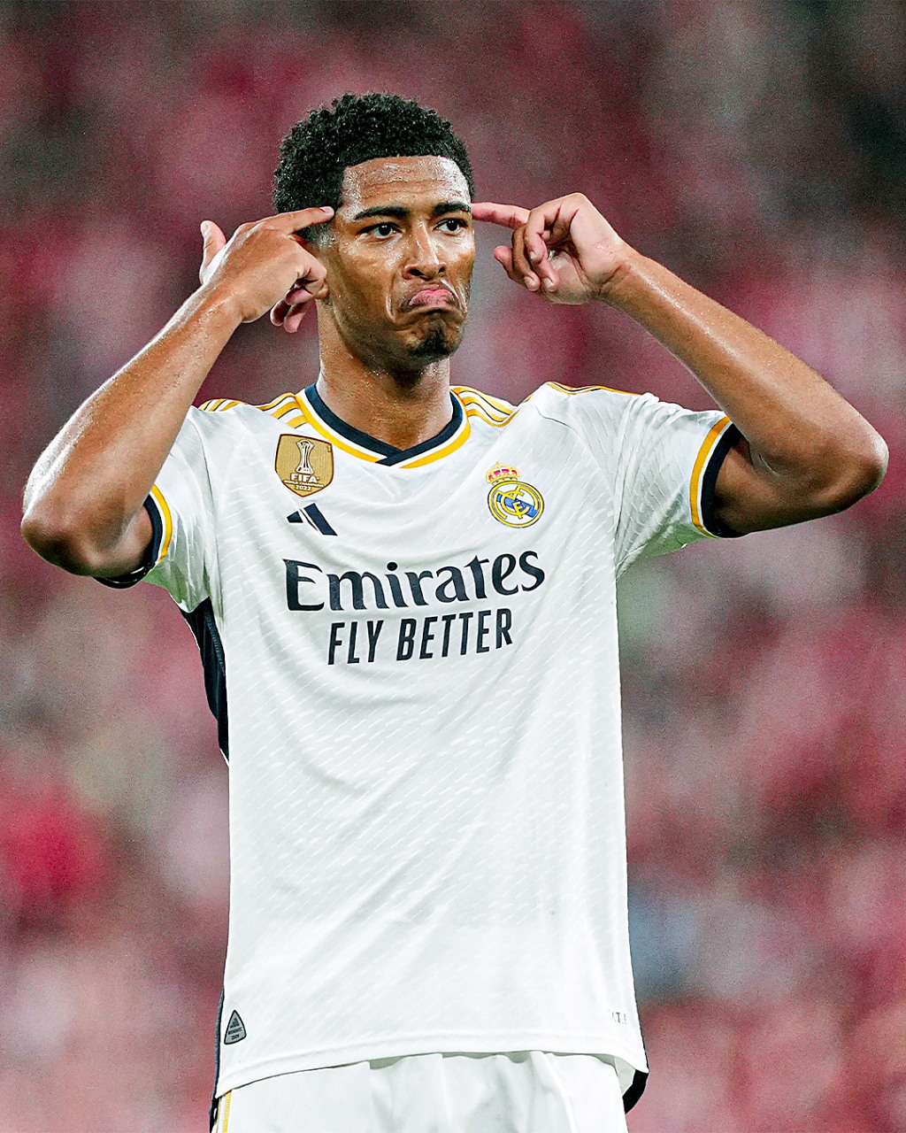 为小幅抬升 为小幅抬升