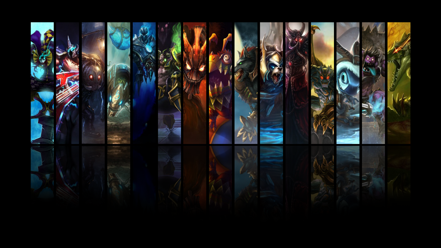 禁区弧顶之 禁区弧顶之