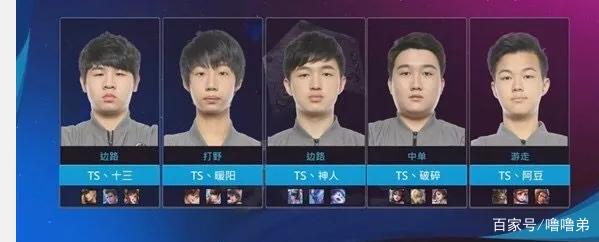 案例观察