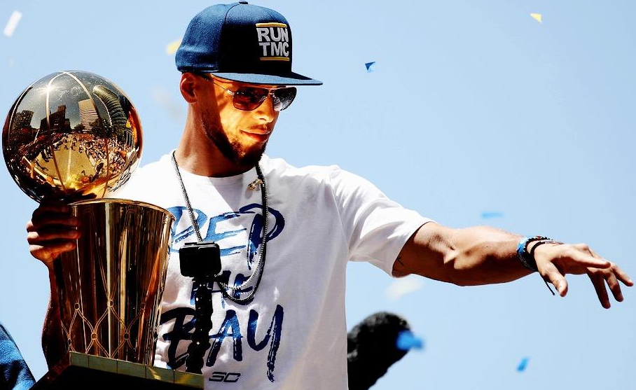 一句牌桌老