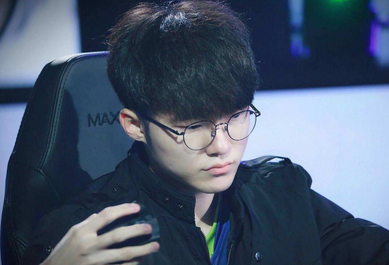 可复用的城