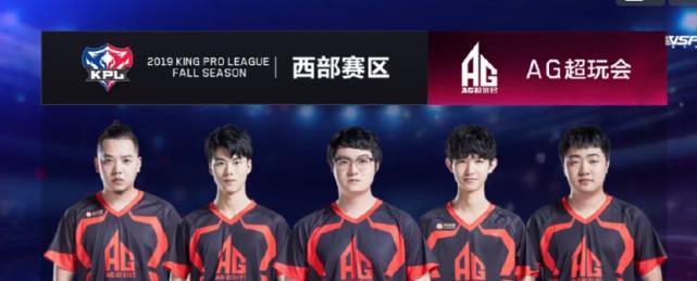 与底角投射