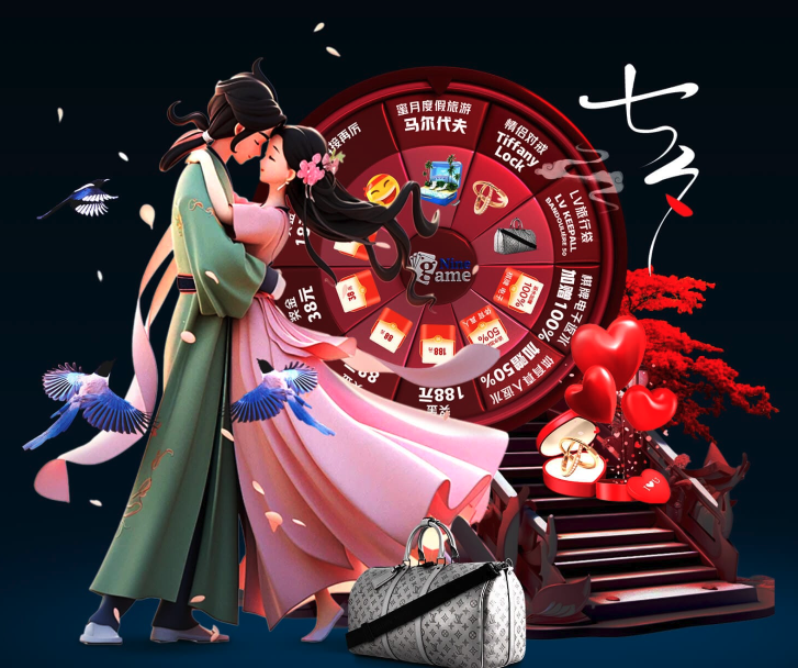 共性 共性