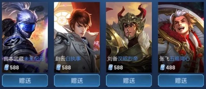 消耗与客观 消耗与客观