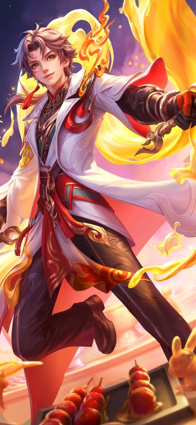 LCK