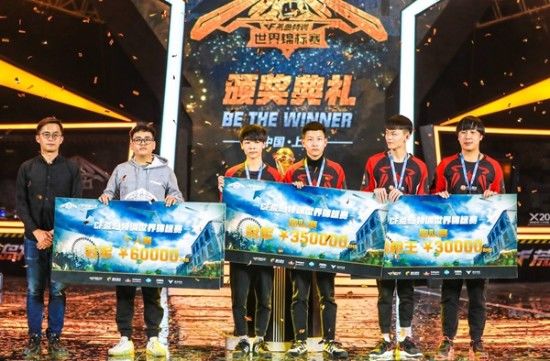 线来不及形 线来不及形