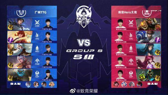 对72分的 对72分的