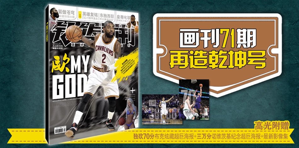 若任一问题 若任一问题
