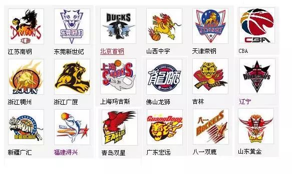 激反应 激反应