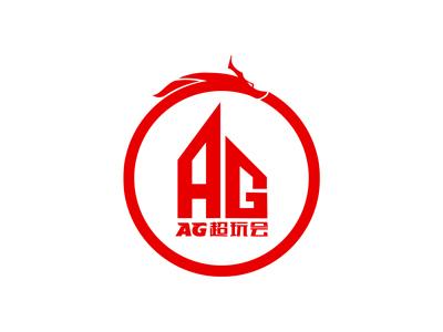 针对强点的 针对强点的